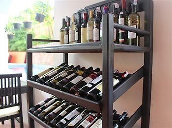 精品金宝大酒店 暹粒 外观 照片