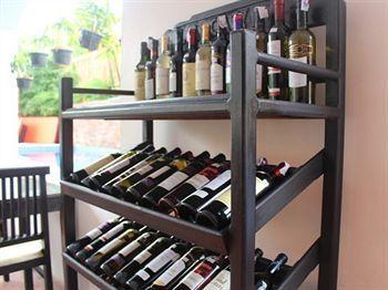 精品金宝大酒店 暹粒 外观 照片